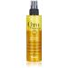 Fanola Oro Puro Therapy Bi-Phase Conditioner 200 ml Aquatic 200 ml (Pack of 1)