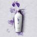 Daeng Gi Meo Ri Revitalizing Treatment 300ml