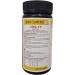 Buy Ketocontrol Urine Strips 100 Pieces for Accurate Keto Testing | Fast International Shipping - Buy Online on GoSupps.com