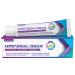 Cr me Antifongique Pied et Mycose Peau: Pityriasis Versicolor creme Soin Topique pour Pied Aine Aisselle et Plis Confort Protection et Hygi ne Quotidienne purple