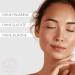 Pure Mineral Micelle Water - Gentle Makeup Remover with Green Tea Extract | 250ml | Silicone Sulfate & Paraben Free | Suitable for All Skin Types - International Shipping - Buy Online on GoSupps.com