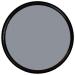 Shop Mehron StarBlend Cake - Light Grey | Premium Face & Body Makeup for All Skin Types - Buy Online on GoSupps.com