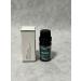 Biuhorey Essential Oils Plant Eucalyptus 100% Pure Natural Aromatherapy 10 mL (1/3 oz) - Buy Online on GoSupps.com