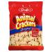Stauffers Original Animal Crackers 16 oz. Bag (2 Bags)