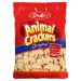 Stauffers Original Animal Crackers 16 oz. Bag (2 Bags)