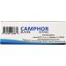 Refined Camphor Blocks - 16 Blocks (64 Tablets) | Pure and Natural - Buy Online on GoSupps.com