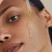 Amala Skin Calming Reparative Treatment Oil - Evening Primrose Vitamin F & Apricot Kernel Oil for Resilient Skin - 8ml - Buy Online on GoSupps.com