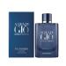 GIORGIO ARMANI Acqua Di Gio Profondo Eau de Parfum Spray for Men - 4.2 Fl Oz - Buy Online on GoSupps.com