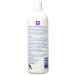 Dudley's PCA Moisture Retainer Moisturizer 16oz - Unisex Hair Care - Buy Online on GoSupps.com