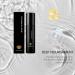 Retinol Eye Serum for Men Reduce Dark Circles & Puffiness Anti Aging Under Eye Cream with Glycerin & Retinol Hydrating Eyes Treatment for Wrinkles & Fine Lines Firming Bright Eyes Care (2pcs) - Buy Online on GoSupps.com