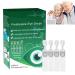 Optivipro Presbyopia Eye Drops Optivipro Eye Drops Presbyopia Recovery Treatment Eye Drops Eye Care Suitable for All Seniors (1pcs)