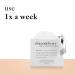 Philosophy Microdelivery Triple-Acid Brightening Peel 12 Count - Buy Online on GoSupps.com