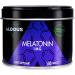 500 Melatonin Tablets 1 mg | 500 Nights (+ 16 Months) | Pure Melatonin | Melatonin for Insomnia Better Sleep | Melatonin for Good Sleep | Dietary Supplement Fatigue | Made in the EU