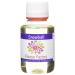 Flavour Factory Intense Food Flavouring Snowball 100 ml