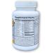 Multivitamin/Multimineral Supplement Tablets for Adults 50+ 125 Count (Pack of 1) Boxed by Fusion Shop Store - Buy Online on GoSupps.com