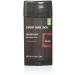 Every Man Jack Body Deodorant - Cedarwood - Aluminum Free - 3 oz