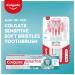 Colgate Sensitive Plus Toothpaste - 70g | Soothes Sensitivity - Buy Online on GoSupps.com