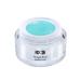 ND24 NAILDESIGN-Color gel for gelails in studio quality-UV & LED suitable-Premium UV gel with high pigmentation & excellent coverage-Made in Germany & vegan (5ml | Neon Pastel Lumi)