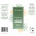 Magic Gel Chamomile & Olive Oil Body Wash - Nourishing Cleanser for All Skin Types | 8oz International Shipping Available - Buy Online on GoSupps.com