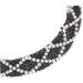 PLAFOPE Rhinestone Headband Womens Hair Bands Dressy Headbands for Women Hair Headbands for Women Head Bands for Hair Women Hair Bands Fashionable Headbands Wide Headbands - Buy Online on GoSupps.com