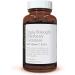 Triple Strength Immune Support - Elderberry Fruit Gums with Vitamin C & Zinc | 180 Count (2 Bottles) - Up to 6 Months Supply - Buy Online on GoSupps.com