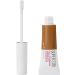 Maybelline Super Stay Under-Eye Concealer 40 Caramel 22g - Long Lasting Formula - Pack of 1 - Buy Online on GoSupps.com