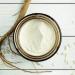 The Body Shop Chinese Ginseng & Rice Clarifying Polishing Mask - 2.5 Oz - Buy Online on GoSupps.com
