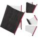 Anneome Water Writing Cloth Calligraphy Practice Cloth Convenient Calligraphy Mat China Household - Buy Online on GoSupps.com