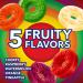 LIFE SAVERS Hard Candy 5 Flavors - 50-Ounce Party Size Bag | Buy Online - Buy Online on GoSupps.com