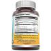 Buy Amazing Omega Norwegian Cod Liver Oil 1250mg - 120 Softgels, Fresh Orange Flavor - Buy Online on GoSupps.com