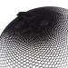 8x Elastic Nylon Wig Caps - Black Wig Hood Hair Net Stocking Undercap for Perfect Wig Fit - Buy Online on GoSupps.com