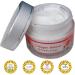 Sweet Willow Collagen Retinol Moisturiser With Vitamin C Hyaluronic Acid Marine Collagen Silk Powder For Maximum Hydration & Silky Smooth Skin - Stimulate Cell Regeneration and Collagen Production Restore Elasticity and Improve Radiance for a More Youthfu - Buy Online on GoSupps.com