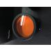 Magic Box Fabric Softener - Resin Light Filter Cover Optimal 40 -50 Performance | International Shipping - Buy Online on GoSupps.com