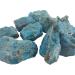 Natural Crystal Rough 100g Natural Raw Blue Apatite Rough Stones Crystal Gravel Minerals and Stones Rough Gemstone 2-4cm 100g - Buy Online on GoSupps.com