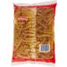  Divella Divella Pasta 100% Italian No. 24 Cannerozzetti 500 g (Pack of 24) - Buy Online on GoSupps.com