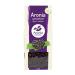 Aronia Original Aronia Original Organic Dried Aronia Berries 200 g