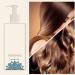 Cr me colorante pour cheveux base de plantes agent unique cr me colorante pour cheveux non dommageable base d'extrait de plante cr me colorante pour cheveux base de plantes naturelles - Buy Online on GoSupps.com