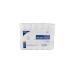 Buy Dukal Rolled Gauze 3"x5yd Non-Sterile 2-Ply - Pack of 96 | International Shipping Available - Buy Online on GoSupps.com