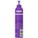 Aussie Sprunch Mousse 6.80 oz | 24-Hour Curl Lock, Flexible Hold - Buy Online on GoSupps.com