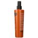 Osmo Matt Salt Spray 250ml - Buy Online on GoSupps.com