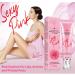 DISAAR BEAUTY Pink Tender Essence for Women's Care 30g | Moisturizing Lips, Areolas & Privates - Buy Online on GoSupps.com