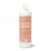 SheaMoisture Coconut & Hibiscus Curl & Shine Conditioner 2-Pack - 16 Fl Oz Each - Buy Online on GoSupps.com