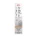 Wella ColorCharm Permanent Gel Haircolor  With Long Lasting Gelfuse  Technology  For Gray Coverage  Brown Tones 12N High Lift Blonde 1