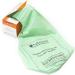 Full Circle Fresh Air Biodegradable Compost Bags - 2.5 Gallon, 25 Count, Original Scent - Buy Online on GoSupps.com