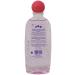 Para Mi Bebe Colonia Agua De Rosas (Water Roses Cologne) 8.3oz - Buy Online on GoSupps.com