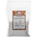 Old India Sea Salt Fine 500g Salt 500 g