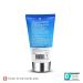 Swiss Image GR & Legend Care Pore-Tightening Daily Peeling - 150ml | Gentle Peel for Greasy Skin | Cleans & Refines Pores Internationally - Buy Online on GoSupps.com