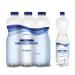 by Amazon Eau Min rale Naturelle 6x1.5L