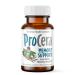 Procera Memory Support - Based on 60+ Ingredient Studies - Boost Mental Performance - Clarity - Mood Stability - Stress - Mental Fatigue - Adaptogens - Ginseng - Ginkgo Biloba - 30 Count