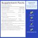 Gundry MD Metabolic Advanced Nutrient Blend with Berberine to Support Healthy Metabolism 120 Capsules - Buy Online on GoSupps.com